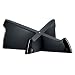 Logitech Alto Connect Notebook Stand