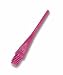 Sports : 200 original E-Point-Dartspitzen, 2BA, lang, lila.