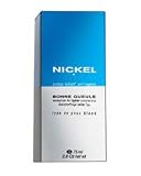 Nickel Moisturizer for Lighter Complexions 75ml/2.6oz
