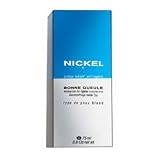 Nickel Moisturizer for Lighter Complexions 75ml/2.6oz