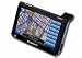 迷WAN BZN-500 Evo