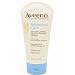 Aveeno Active Naturals Advanced Care body Moisturizing Cream - 6 Oz