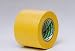TAMIYA MASKING TAPE 40MM x 18M