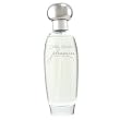 Estee Lauder Pleasures Eau De Parfum Spray - 50ml/1.7oz