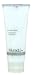 Murad Hydrating Gel Mask