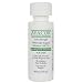 AVACOR Physicians Formulation