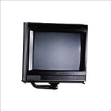 Peerless Ds 32 Designer Wall Mnts (DS32)