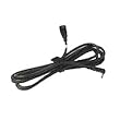 Garmin GXM USB Extension Cable