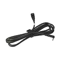 Garmin GXM USB Extension Cable