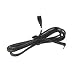 Garmin GXM USB Extension Cable