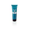 Bath and Body Works C.O. Bigelow No.1604 ELIXIR BLUE Body Wash Hair 8 FL OZ