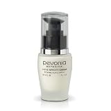 Pevonia Botanica Pevonia Botanica Timeless Myoxy Caviar Eye Contour 1 fl oz - 1 fl oz