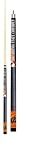 Oklahoma State Cowboys Pool Cue Stick