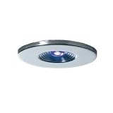 Sirius by Con-Tech MT30 Merkur Recessed Can Light