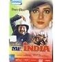 Mr India