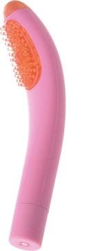 Sinclair Institute The Better Sex Foreplay Wand