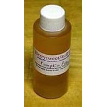 Fresh Pine 2 Oz Candle Soap Making Scented Fragrance Oil BERRYSWEETSTUFF.COM