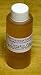 Red Roses 2 Oz Candle Soap Making Scented Fragrance Oil BERRYSWEETSTUFF.COM
