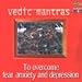 Vedic Mantras - To Overcome Fear, Anxiety and Depression