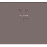 Buy : Crosses Ep