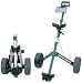 Big Max Stow A Cart Golf Trolley