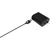 Electronics : Palm International USB Power Charger - Power adapter ( external ) - AC 100-240 V