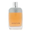 Davidoff Adventure Eau De Toilette Spray - 100ml/3.3oz