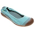 Keen Sienna Stretch Ballerina - Women's - Shoes
