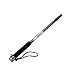 Brunton Three-section Monopod for Binoculars and Transits
