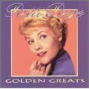 Golden Greats by  Patti Page 