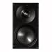 Aton - 6.5 In-Wall speaker