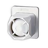 Honeywell Ademco - 748LC
