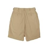 Polo Ralph Lauren Prospect Shorts