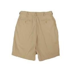 Polo Ralph Lauren Prospect Shorts