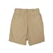 Polo Ralph Lauren Prospect Shorts