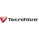 Tecnifibre Multifeel Tennis String Reel