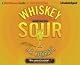 Whiskey Sour: A Jack Daniels Mystery (A Jacqueline "Jack" Daniels Mystery)