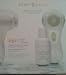 21WqzlfUC9L. SL75  Jessners Chemical Peel Kit Anti aging and Anti acne Skin Care Treatment