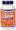 NOW Foods L-Lysine 500mg (100caps)