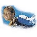 WIN Swimming Back Float Blue