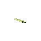 .014x7/16x36 BRS Tube