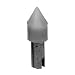 Hioki 9033 Rubber Contact Tip for Tacho HiTester
