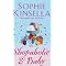 best of chick lit :)