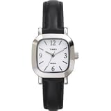 Timex Ladies