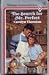 Book The Search For Mr. Perfect (Harlequin American Romance No 248)