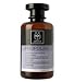 APIVITA PROPOLINE VOLUMIZING SHAMPOO FOR FINE AND TONELESS HAIR 8.5 FL. OZ. 250ML
