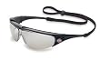 401 Harley Davidson Safety Glasses Mirror NEW I/O