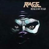 Reign Of Fear