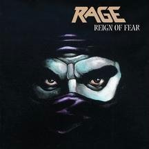 Reign of Fear