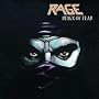 Reign of Fear